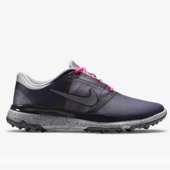 Nike Shoes Fi Impact Womens Poshmark Nike Shoes Fi Impact Womens Poshmark